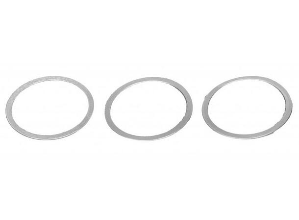 SPACER KIT MAVIC (ED11) 10603401 